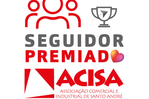ACISA inicia nova campanha de seguidores digitais