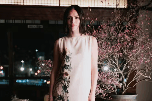 Dior Apresenta Coleção Fall 2025 em Kyoto e Celebra Diálogo com a Cultura Japonesa