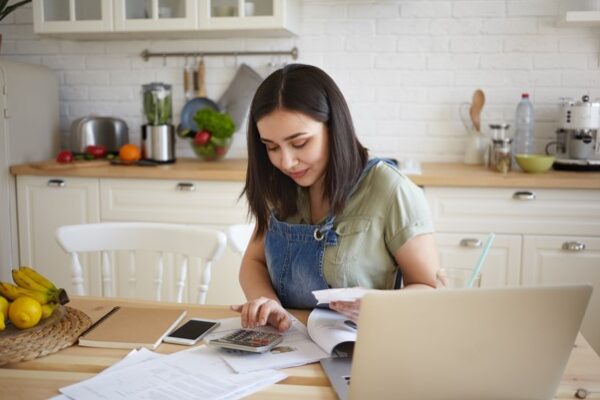 Doação via IR: saiba como apoiar projetos sociais por meio do Imposto de Renda