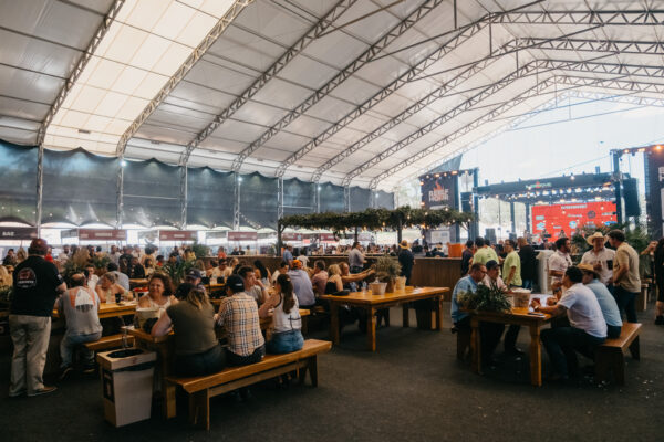 Beef Hour transformará a Feicorte em uma imersão completa no universo da carne bovina